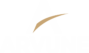 arvune header logo