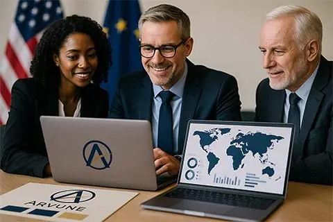 avh sr008 cross border consulting retainers