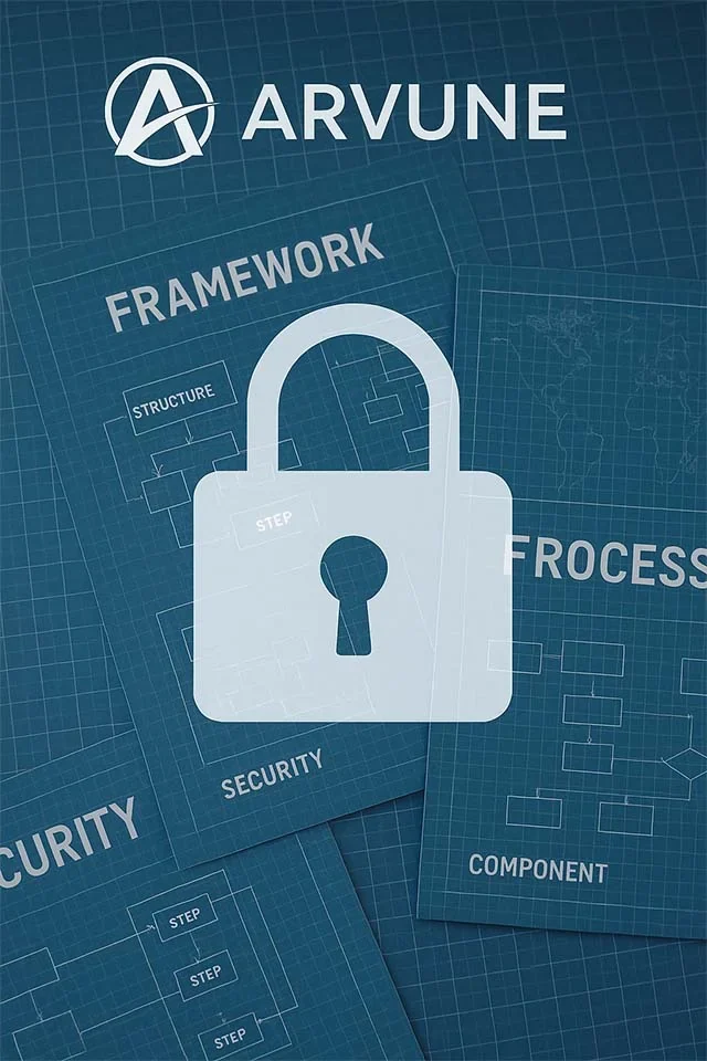 avh md002 framework licensing mandates