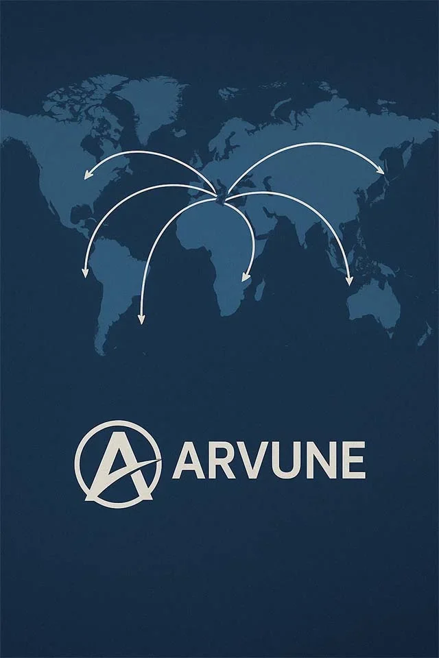 avh md005 cross border expansion mandates