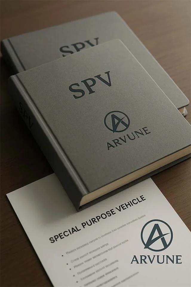 avh md006 spv engagements