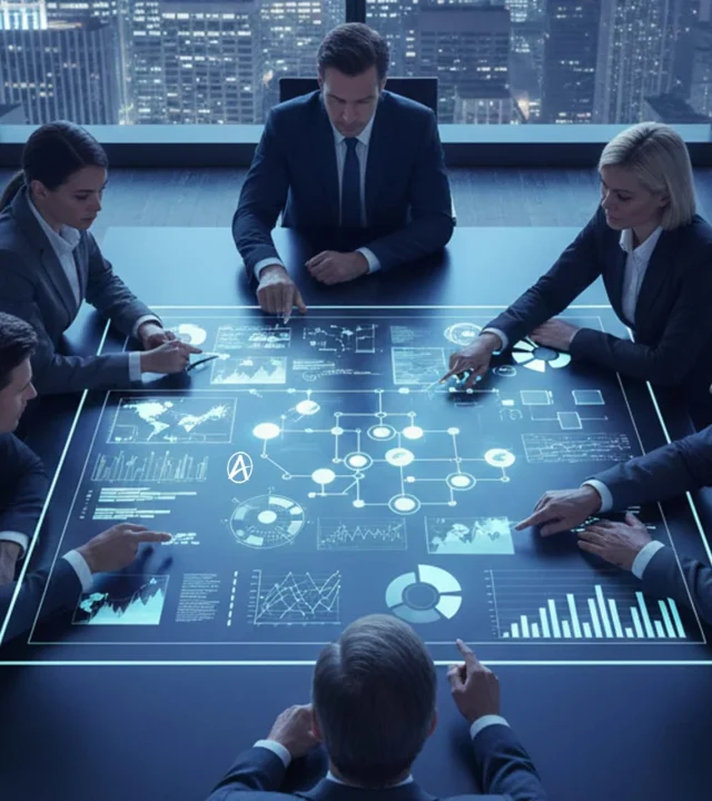 hero how we work bg 04